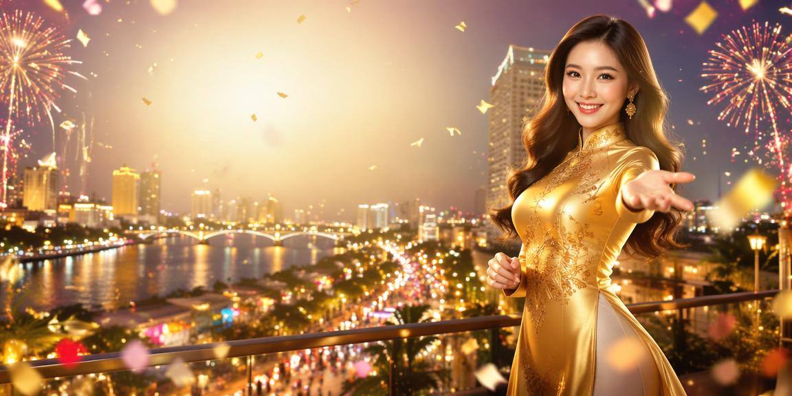 22vio 22vio phục vụ khu vực nào tại Vietnam