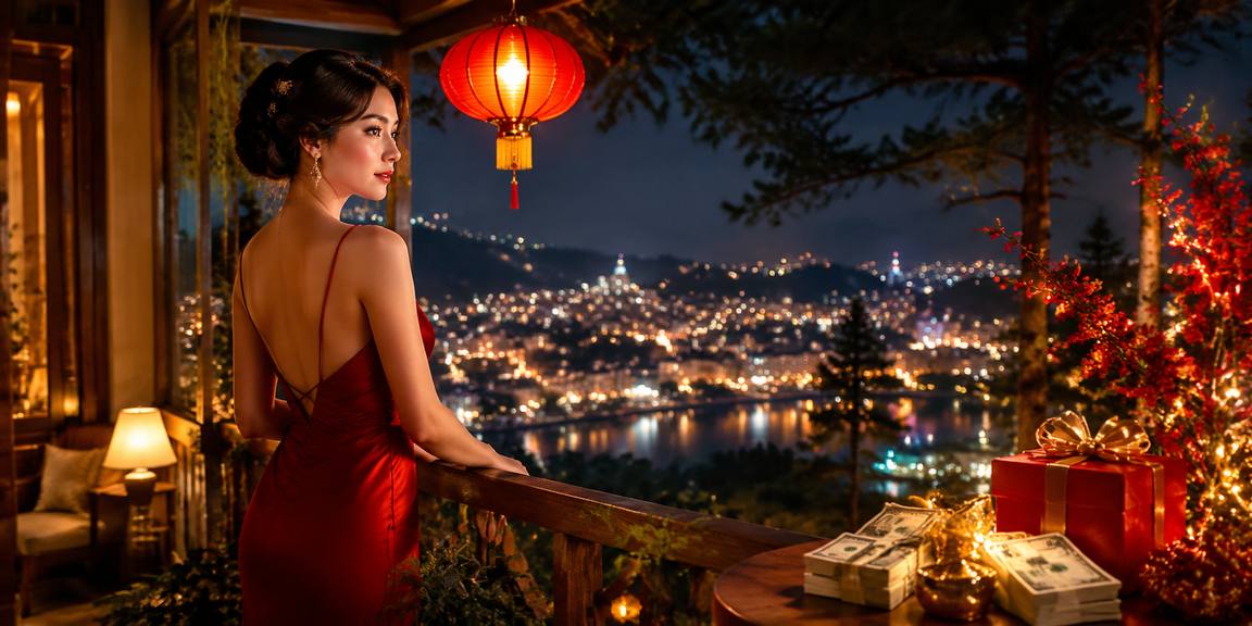 22vio Theo dõi và điều chỉnh tài khoản của bạn