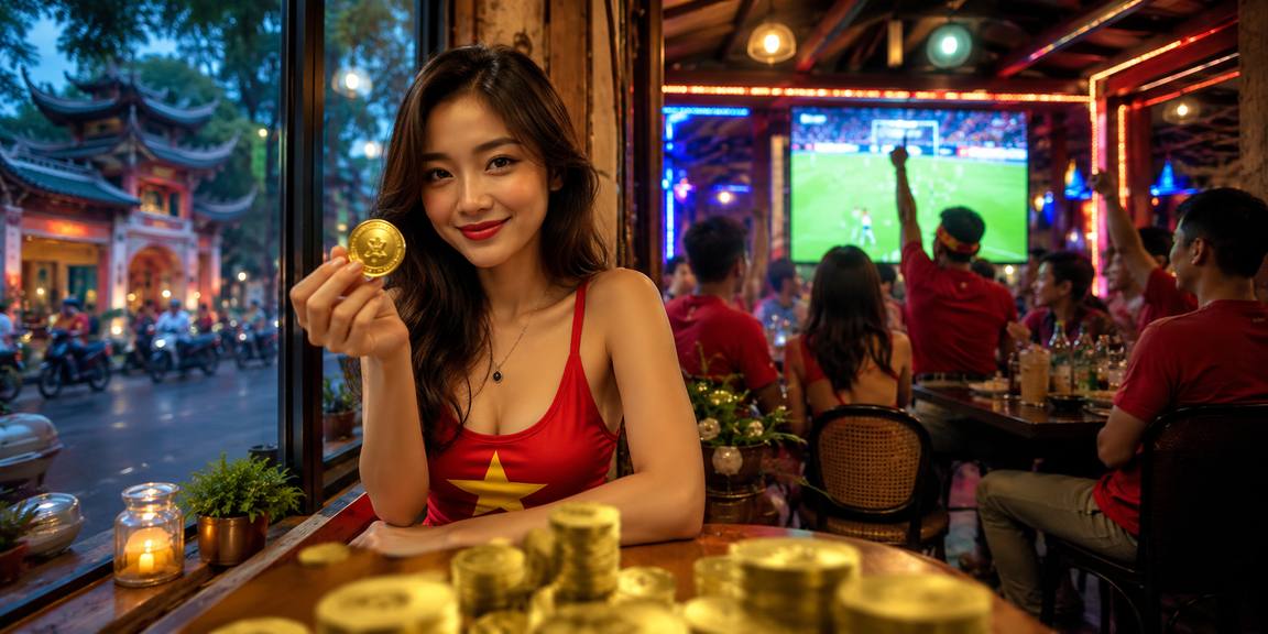 22vio Điều gì khiến ứng dụng 22vio khác biệt