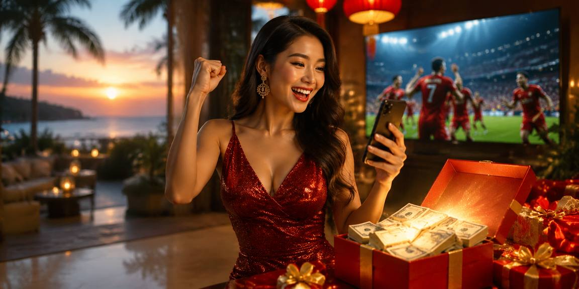 22vio Tải và cài đặt trong 3 bước