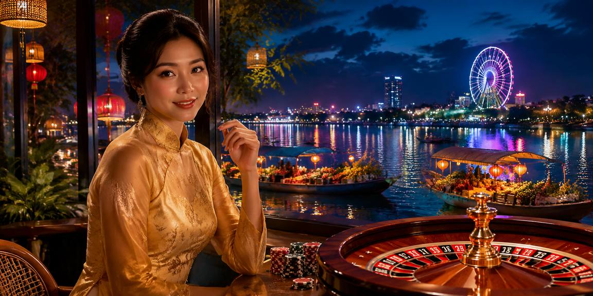 22vio Bàn Nhanh Trực Tiếp