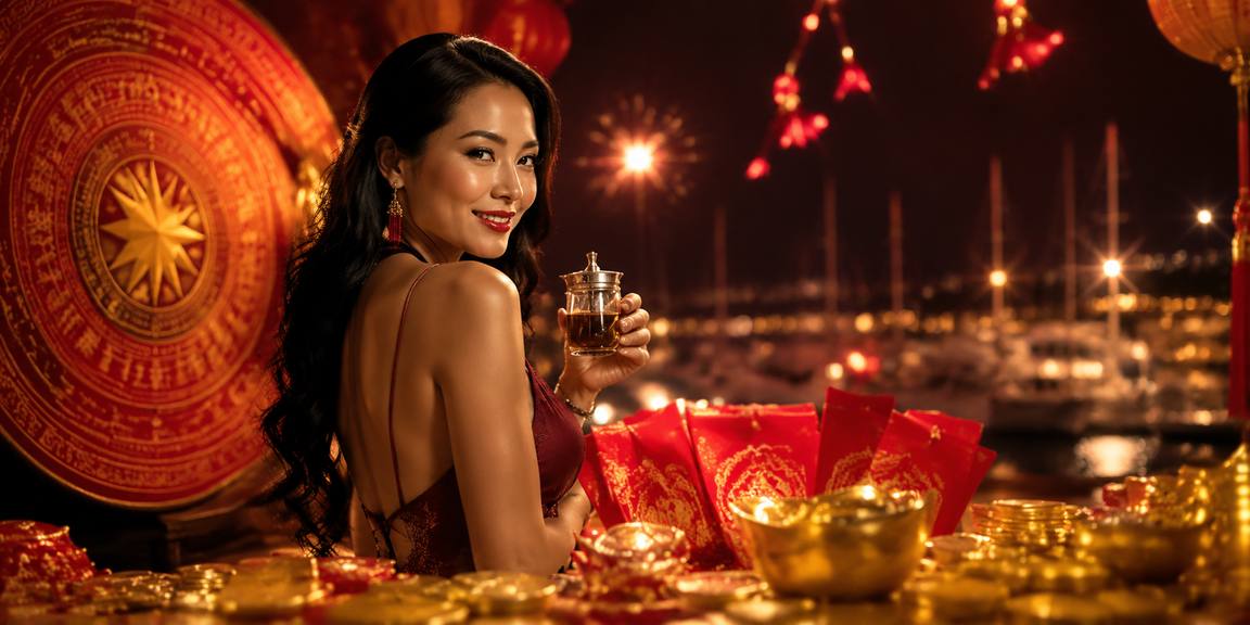 22vio Keno Việt