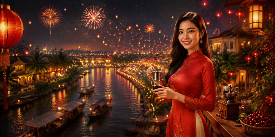 22vio Truy cập 22vio hoàn toàn trên điện thoại